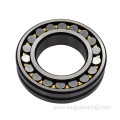 Spherical roller bearing 22210 with good price